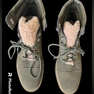 NWT Time And Tru boots 🥾